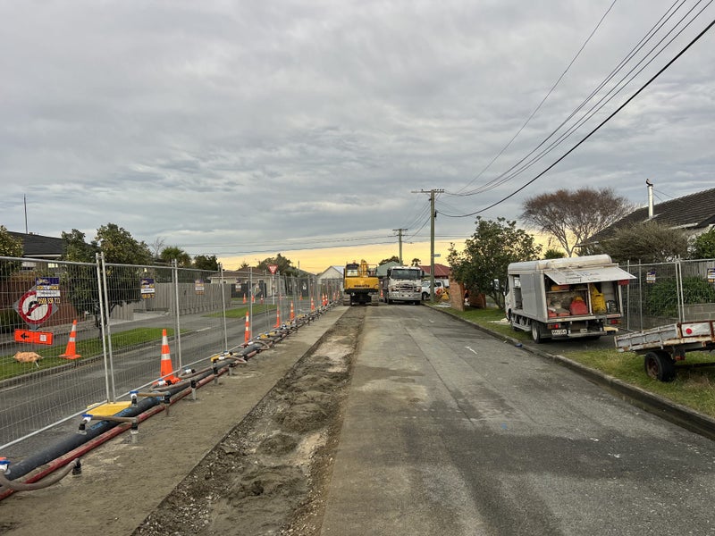 Atlas Group Carousel 8