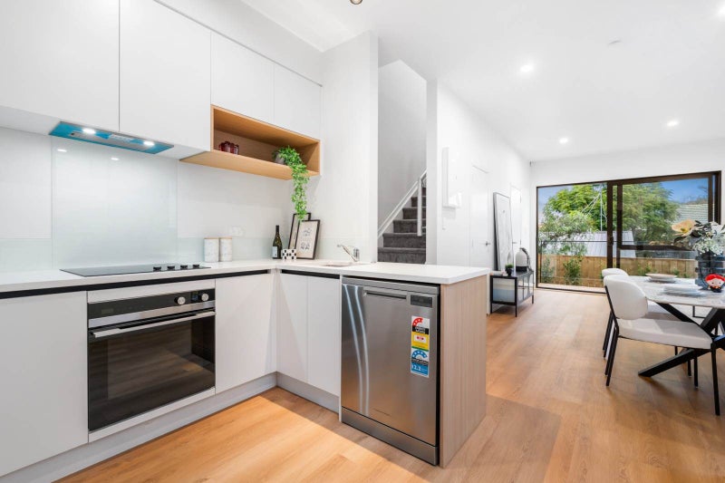 All — 5