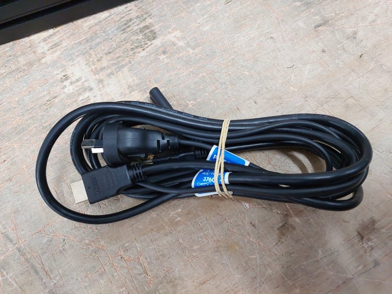 Sony PlayStation 4 Pro – CUH-7202B – 1TB – Jet Black Carousel 10