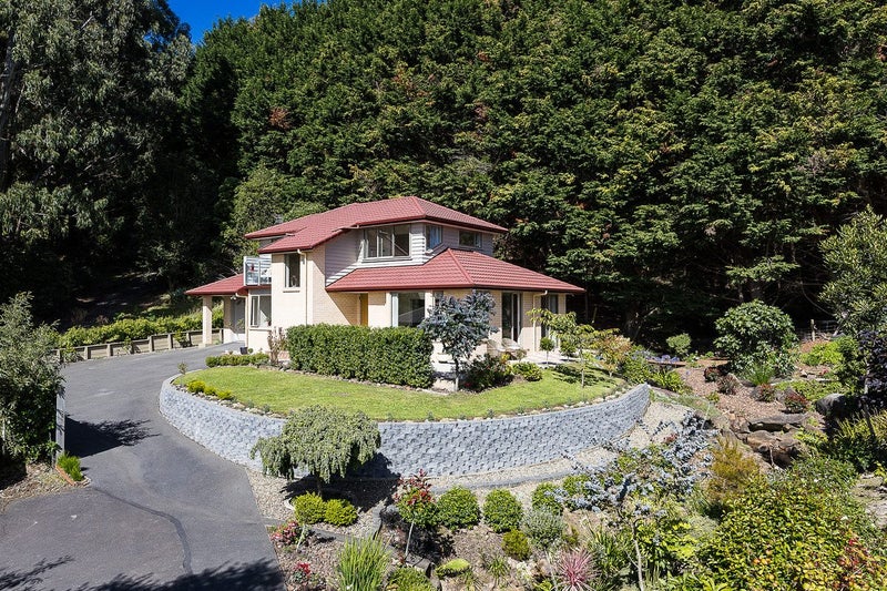 Image 1 of 25