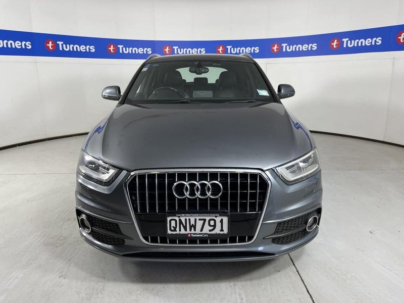 gallery carousel 2