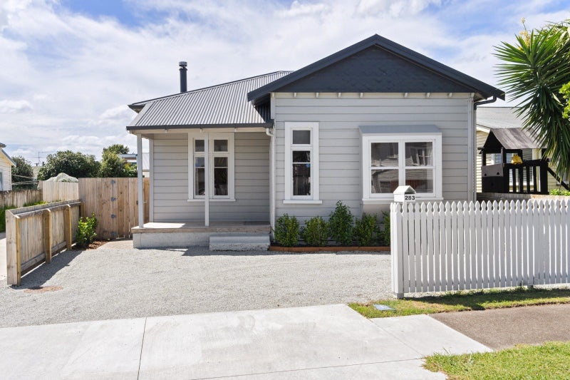 Image 1 of 25