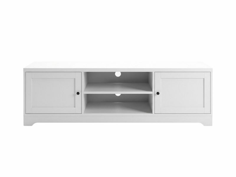 TV Unit Carousel 2