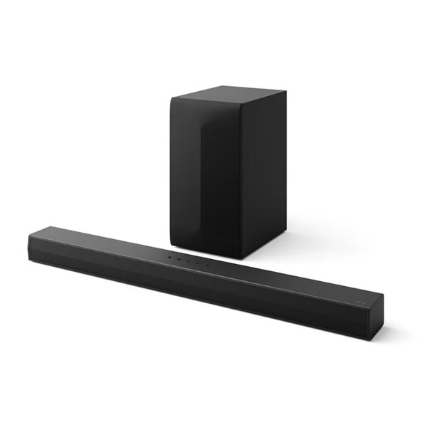 LG S60T 340W 3.1 Channel Soundbar [S60T] Carousel 2