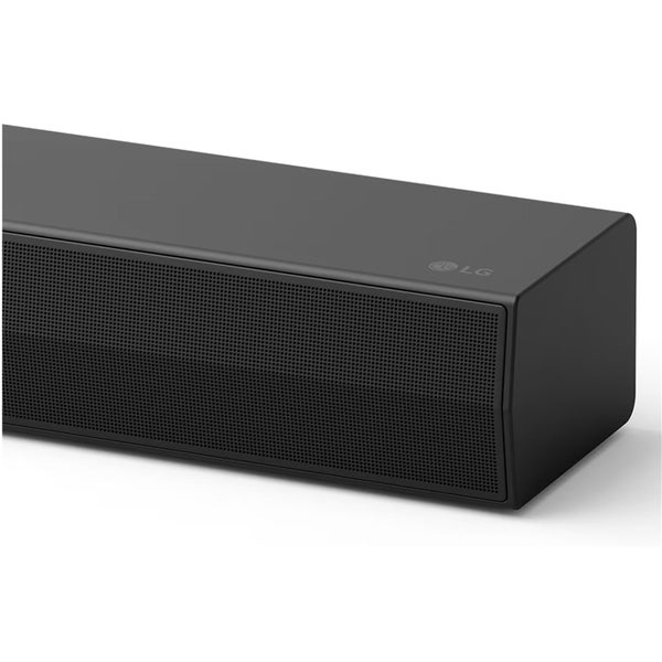 LG S60T 340W 3.1 Channel Soundbar [S60T] Carousel 6