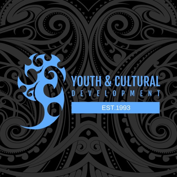 YCD Youth and Cultural Development Carousel 1
