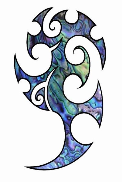 YCD Youth and Cultural Development Carousel 2