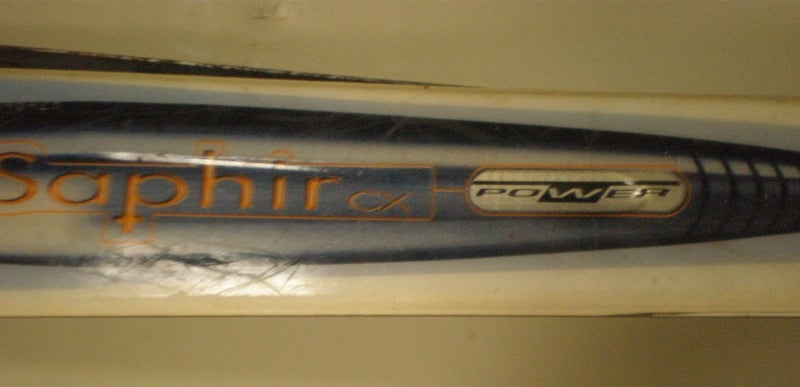 ROSSIGNOL SKIS PLUS POLES Carousel 2