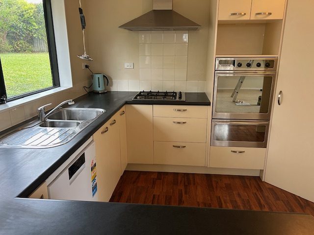 COMPLETE KITCHEN PICK UP NORTH SHORE AUCKLAND Carousel 1