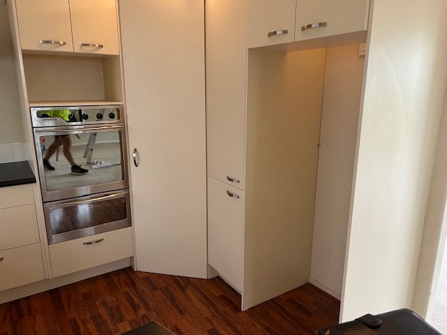 COMPLETE KITCHEN PICK UP NORTH SHORE AUCKLAND Carousel 7
