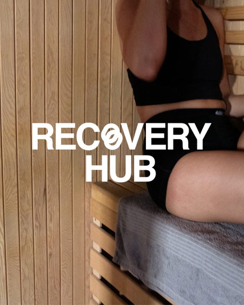 Established Wellness and Recovery Business for Sale Carousel 5