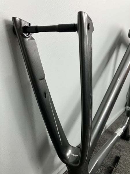 2023 Merida Reacto CF3 Frameset (Medium)466180391421224966