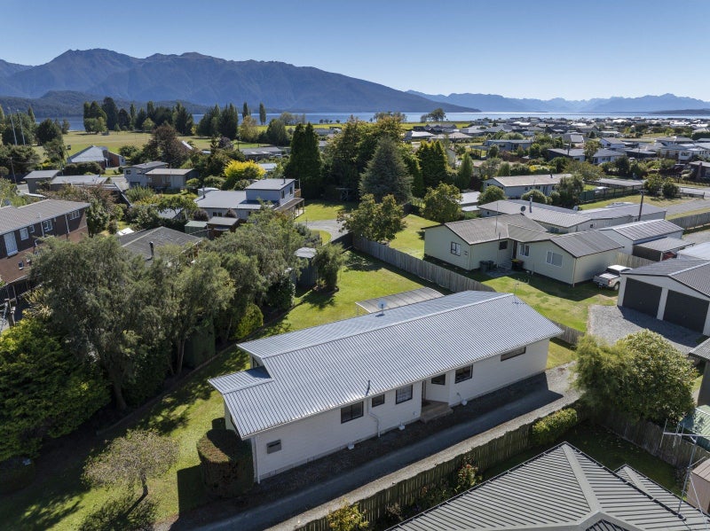 Image 1 of 21