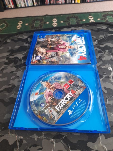 Ps4 farcry4 Carousel 2