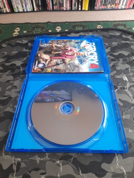 Ps4 farcry4 Carousel 3