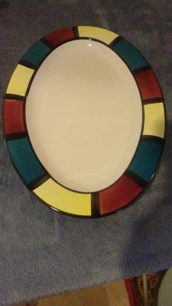 TEMUKA DINNER SET Carousel 2