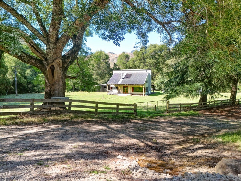 Image 1 of 18
