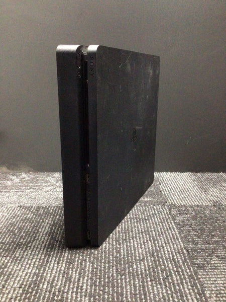 Sony PS4 Slim Carousel 1