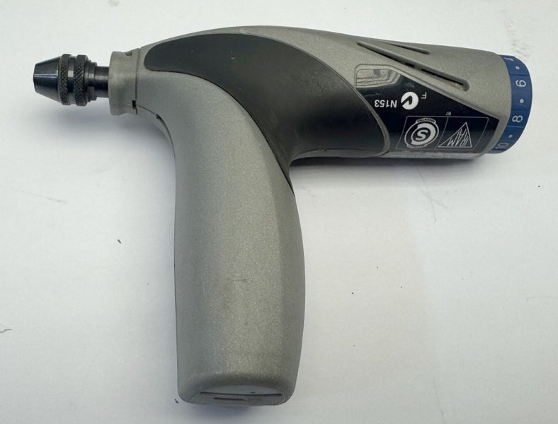 Dremel Micro and Dremel Stylus Carousel 2