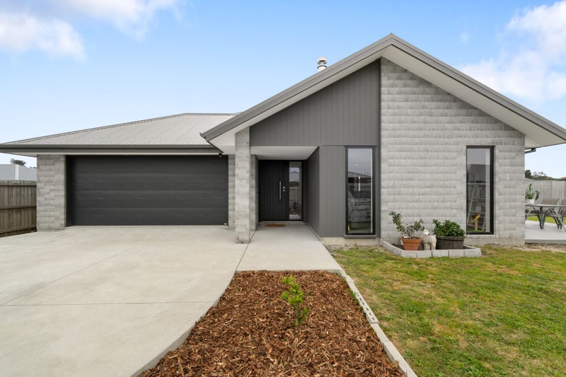 Image 1 of 28