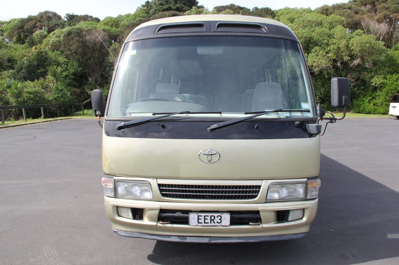 gallery carousel 2