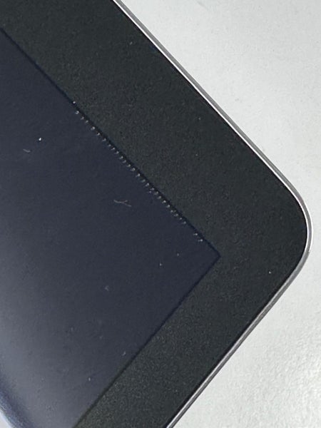 Samsung Galaxy Tab Pro 10.1" (SM-T520) 16GB Black Wifi - Cheap Carousel 5