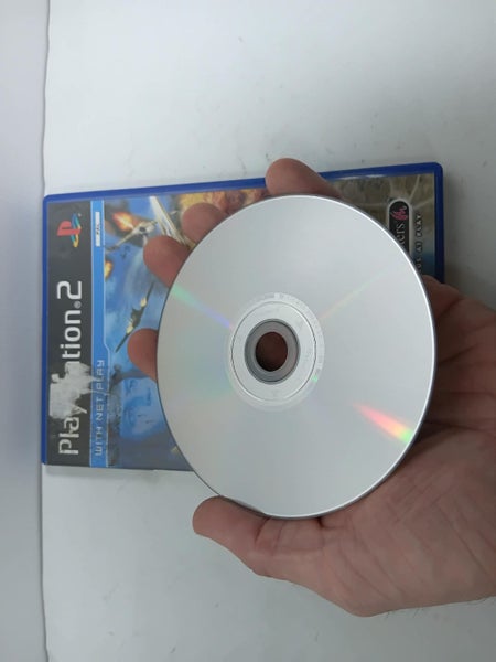 Heroes of the Pacific Carousel 6