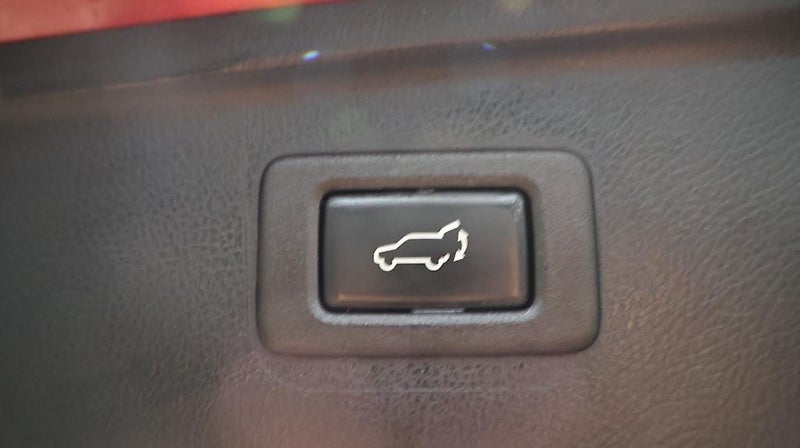 2014 Subaru Outback Leather - Push Button Start4456198413228544010