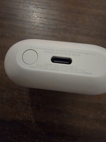 Samsung Earbuds Carousel 7