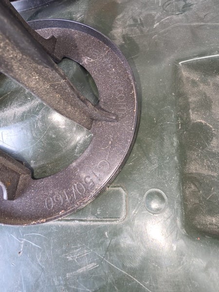 Bar Chairs Carousel 4