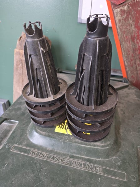 Bar Chairs Carousel 1