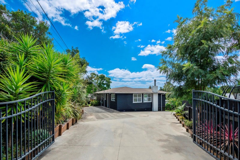 5 Pah Road, Onerahi, Whangarei, Northland