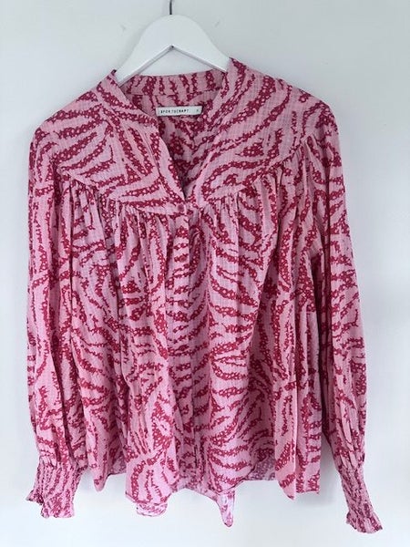 Sportscraft Filomena Shirt - 14 Carousel 1