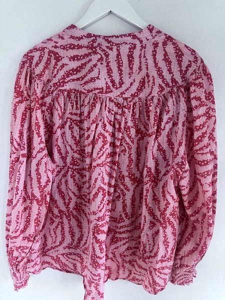 Sportscraft Filomena Shirt - 14 Carousel 3