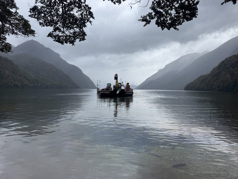 Terrascope Solutions Carousel 1