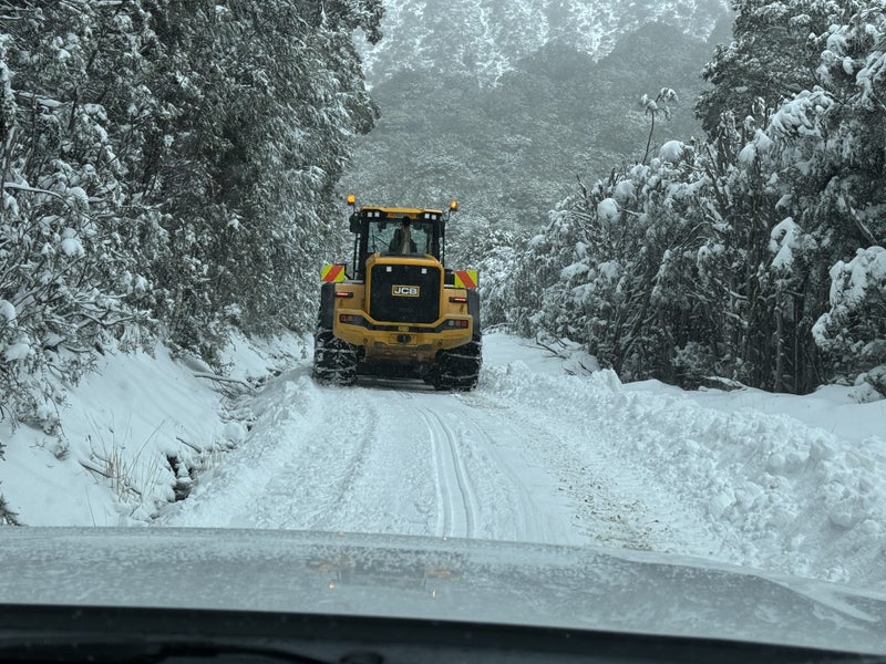 Terrascope Solutions Carousel 2