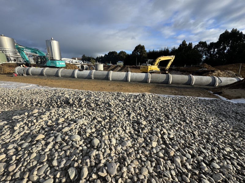 Terrascope Solutions Carousel 6