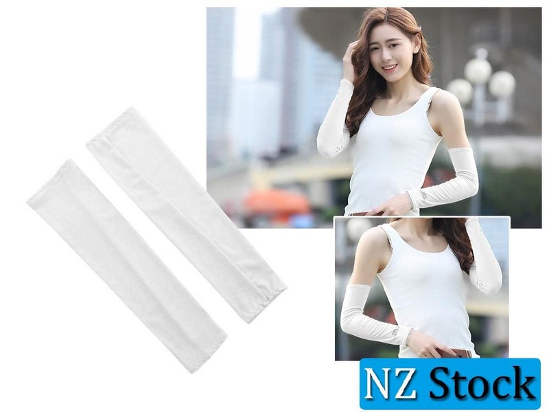 Cycling Arm Sleeves NZ Local Buy Carousel 2