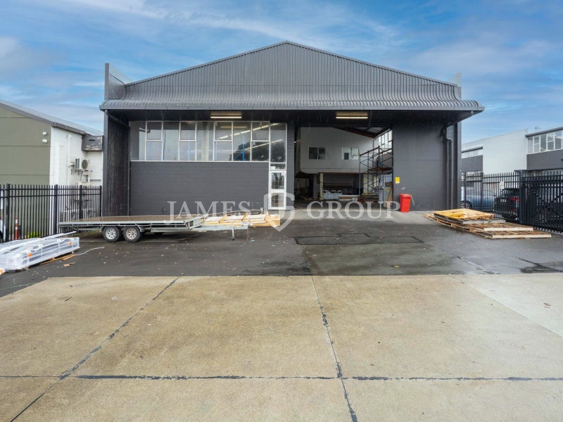 Image 1 of 11