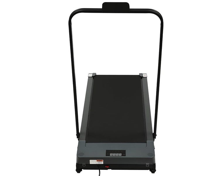 Mechanical Walking Treadmill Machine - (NZ CLEARANCE) Carousel 6
