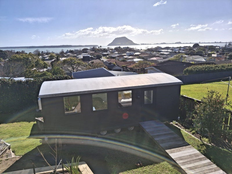 Tiny Home Plans Carousel 1