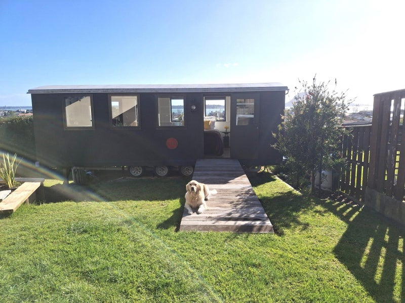 Tiny Home Plans Carousel 2