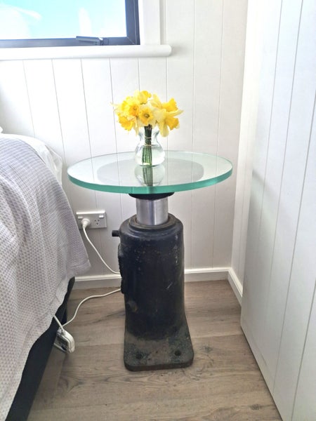 Tiny Home Plans Carousel 16