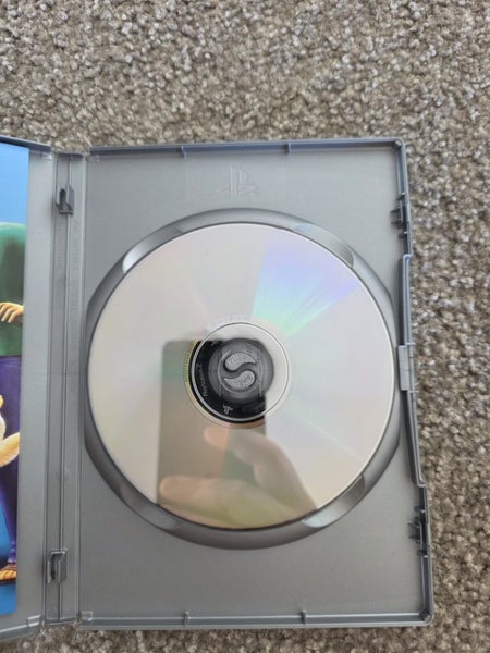 The Sims 2 Pets Ps2 Carousel 3