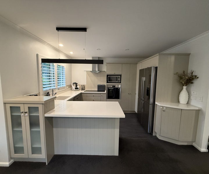 Kitchen410051697465118720