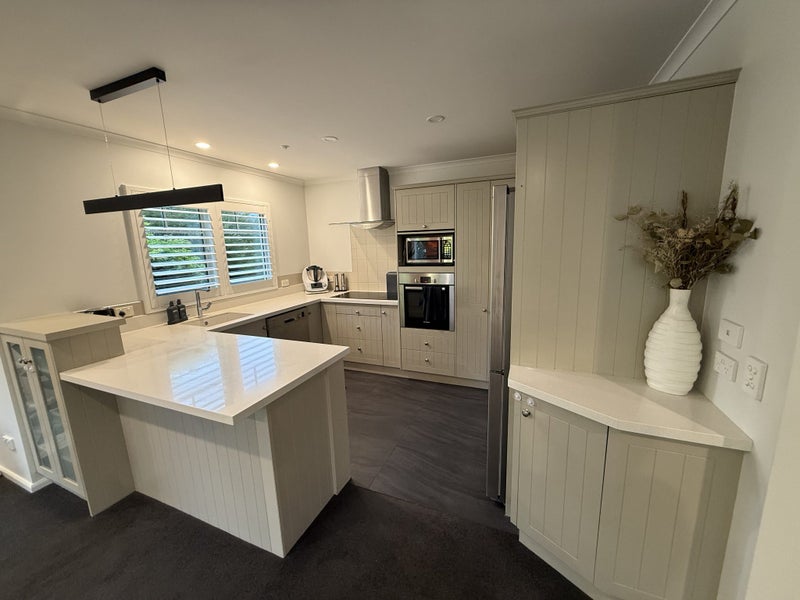 Kitchen410051697465118723