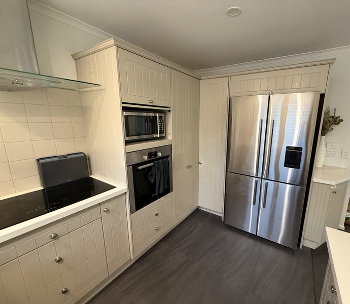 Kitchen410051697465118724