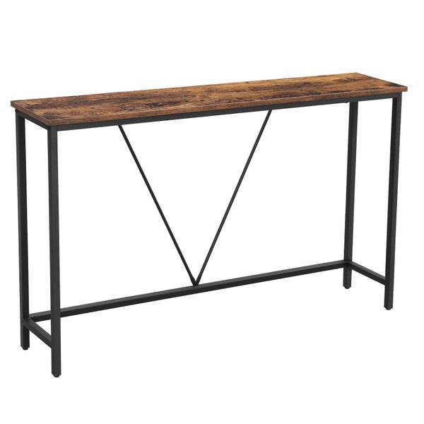 Console Table Carousel 2