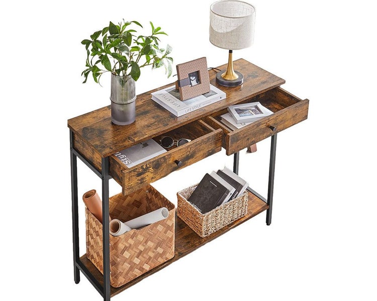 Console table - (NZ Clearance) Carousel 11