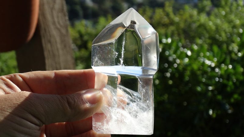 Crystal Business for Sale – Bulk Stock & Ready-to- Carousel 1